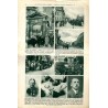 Ilustrowany Kurier Codzienny. Bezpłatny dodatek tygodniowy "Ilustrowanego Kuriera Codziennego" do nr 239. R.2 (1926). Nr 36 (85)