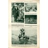 Ilustrowany Kurier Codzienny. Bezpłatny dodatek tygodniowy "Ilustrowanego Kuriera Codziennego" do nr 239. R.2 (1926). Nr 36 (85)