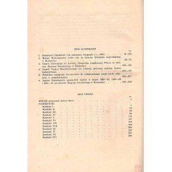Wspomnienia. 2t. w 2 vol. T.1: Galicja (1843-1880). T.2: Wiedeń (1881-1901)
