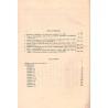Wspomnienia. 2t. w 2 vol. T.1: Galicja (1843-1880). T.2: Wiedeń (1881-1901)