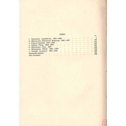 Wspomnienia. 2t. w 2 vol. T.1: Galicja (1843-1880). T.2: Wiedeń (1881-1901)