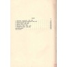 Wspomnienia. 2t. w 2 vol. T.1: Galicja (1843-1880). T.2: Wiedeń (1881-1901)