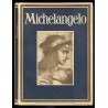Michel Angelo