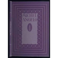 Michel Angelo