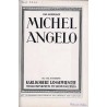 Michel Angelo