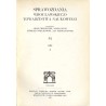 Sprawozdania Wrocławskiego Towarzystwa Naukowego. [Seria] A. Nr 35 (1980)