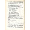 Sprawozdania Wrocławskiego Towarzystwa Naukowego. [Seria] A. Nr 35 (1980)