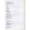 Broń palna śląskich rusznikarzy XVII-XIX w. Katalog wystawy, X-XII 2002