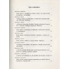 Zazulka