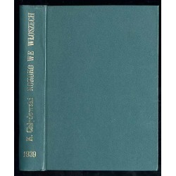 Rokoko we Włoszech. Ludzie. Literatura. Sztuka