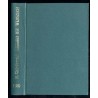 Rokoko we Włoszech. Ludzie. Literatura. Sztuka