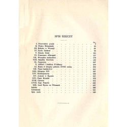Rokoko we Włoszech. Ludzie. Literatura. Sztuka
