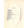Rokoko we Włoszech. Ludzie. Literatura. Sztuka