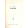 Kiedy byłem recenzentem