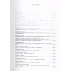 Roczniki Sztuki Śląskiej. R.23 (2014)