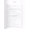 Roczniki Sztuki Śląskiej. R.23 (2014)
