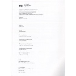 Roczniki Sztuki Śląskiej. R.23 (2014)