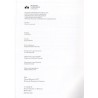 Roczniki Sztuki Śląskiej. R.23 (2014)