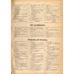 Oberschlesische Wirtschaft. Zeitschrift der Industrie- und Handelskammer für die Provinz Oberschlesien in Oppeln und des Obersch