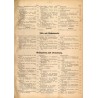Oberschlesische Wirtschaft. Zeitschrift der Industrie- und Handelskammer für die Provinz Oberschlesien in Oppeln und des Obersch