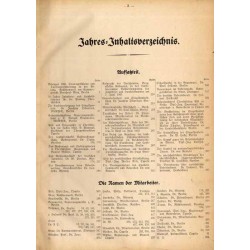 Oberschlesische Wirtschaft. Zeitschrift der Industrie- und Handelskammer für die Provinz Oberschlesien in Oppeln und des Obersch