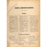 Oberschlesische Wirtschaft. Zeitschrift der Industrie- und Handelskammer für die Provinz Oberschlesien in Oppeln und des Obersch