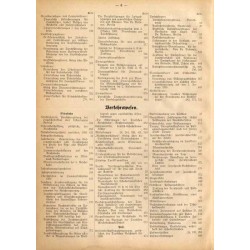 Oberschlesische Wirtschaft. Zeitschrift der Industrie- und Handelskammer für die Provinz Oberschlesien in Oppeln und des Obersch