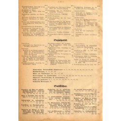 Oberschlesische Wirtschaft. Zeitschrift der Industrie- und Handelskammer für die Provinz Oberschlesien in Oppeln und des Obersch