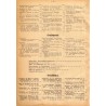 Oberschlesische Wirtschaft. Zeitschrift der Industrie- und Handelskammer für die Provinz Oberschlesien in Oppeln und des Obersch