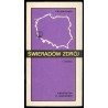 Świeradów Zdrój i okolice. [Przewodnik]