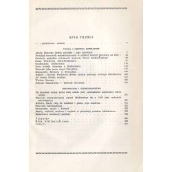 Z historii i teorii literatury. Seria druga