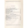 Z historii i teorii literatury. Seria druga