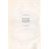 Z historii i teorii literatury. Seria druga