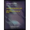 Lęki i obawy przed procesem jednoczenia się Europy. Colloquium Opole 2001. Angst vor dem europäischen Prozess.  Obavy spojené s