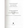 Lęki i obawy przed procesem jednoczenia się Europy. Colloquium Opole 2001. Angst vor dem europäischen Prozess.  Obavy spojené s