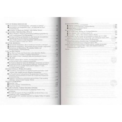 Lęki i obawy przed procesem jednoczenia się Europy. Colloquium Opole 2001. Angst vor dem europäischen Prozess.  Obavy spojené s