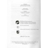 Lęki i obawy przed procesem jednoczenia się Europy. Colloquium Opole 2001. Angst vor dem europäischen Prozess.  Obavy spojené s