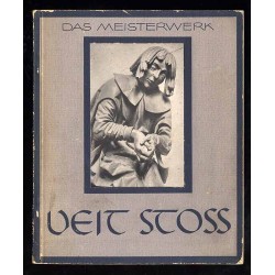 Veit Stoss