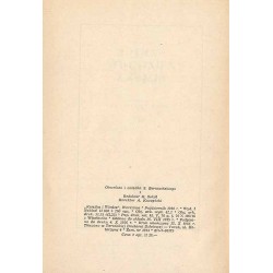 Szkice z dziejów Śląska. T. 2 (1956)