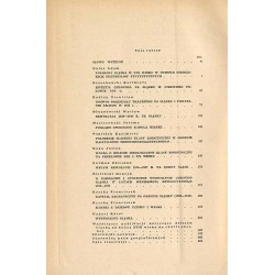 Szkice z dziejów Śląska. T. 2 (1956)