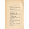 Szkice z dziejów Śląska. T. 2 (1956)