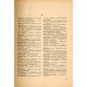 Chemisches Taschenwörterbuch deutsch-polnisch. Słownik Chemiczny niemiecko-polski