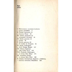 Wskrzeszanie umarłych królestw