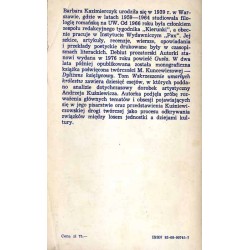 Wskrzeszanie umarłych królestw