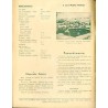 Ku Wolnej Polsce. Tygodnik Wojska Polskiego na Środkowym Wschodzie. R.3 (1942). Nr 41 (418) (25 października 1942) / ORP Kujawia