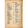 Franckhs Gartenbuch. Ein praktisches Handbuch für Garten- und Obstbau