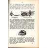 Franckhs Gartenbuch. Ein praktisches Handbuch für Garten- und Obstbau