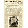 Polska Walcząca - Żołnierz polski na obczyźnie. Fighting Poland. Weekly for the Polish Forces. R.4 (1942). Nr 26 (27 czerwca 194