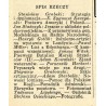 Polska Walcząca - Żołnierz polski na obczyźnie. Fighting Poland. Weekly for the Polish Forces. R.4 (1942). Nr 26 (27 czerwca 194