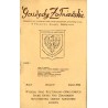 Gawędy Żołnierskie. Czasopismo poświęcone zagadnieniom wychowania w Polskich Siłach Zbrojnych. R.1 (1944). Z.2 (Lipiec 1944)